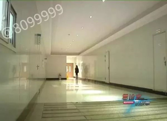 1529547490697803.jpg 抢救室.jpg