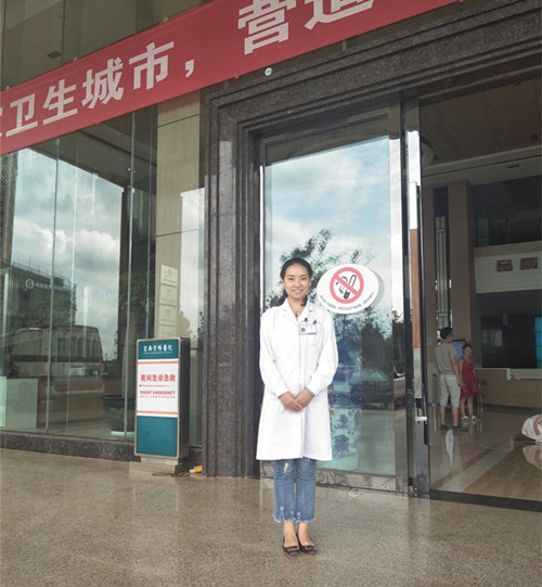 1530586257128028.jpg 李鑫1.jpg