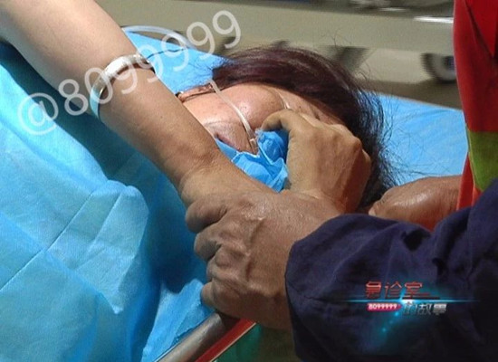 1532242645611008.jpg 病房_.jpg