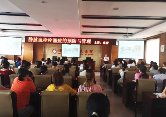 1534728305722245.jpg 6.jpg