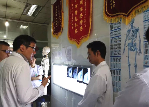 1534728318558122.jpg 1.jpg