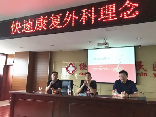 1534728337506484.jpg 8.jpg