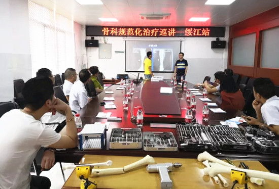 1534728353840582.jpg 4.jpg