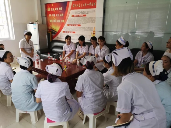 1534728376139164.jpg 697449072060353427.jpg