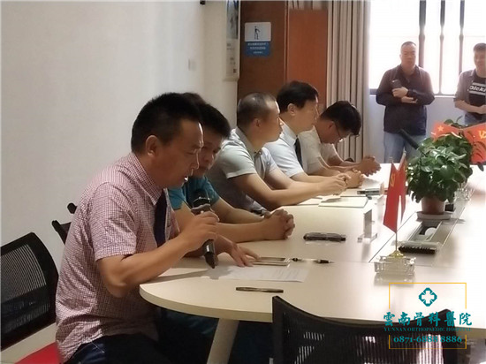 1536029309466507.jpg 609479000849106598.jpg