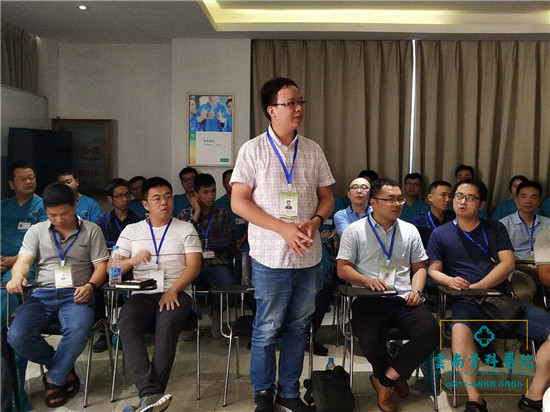 1536029450235039.jpg 265866424757335573.jpg