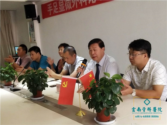 1536029493722073.jpg 594258442274074541.jpg