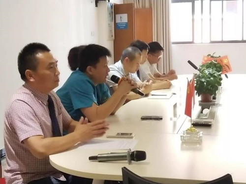 1536029648110643.jpg 微信图片 开班.jpg