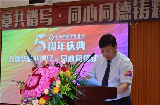 1538120411786577.jpg 雷高.jpg