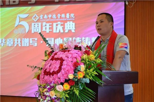 1538120447234351.jpg 游国民.jpg