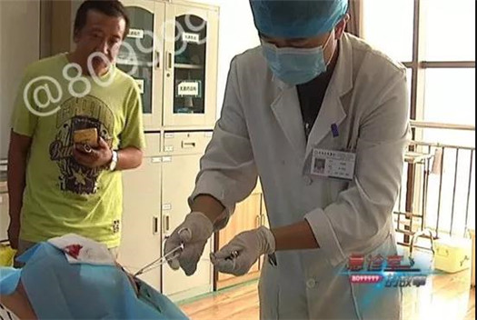 1538122726139190.jpg 高师傅2.jpg