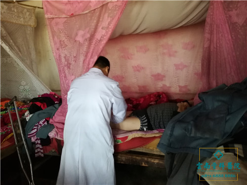 QQ图片20181029091313 QQ图片20181029091313