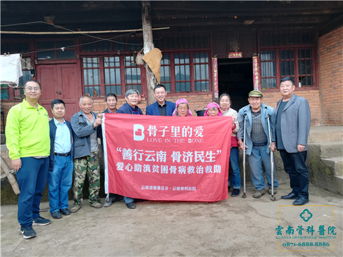 QQ图片20181029091548 QQ图片20181029091548