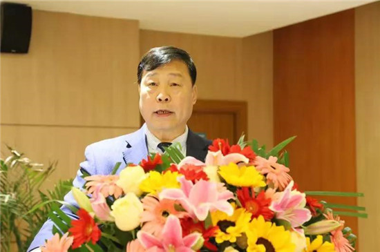 1542942484574904.jpg 雷高.jpg