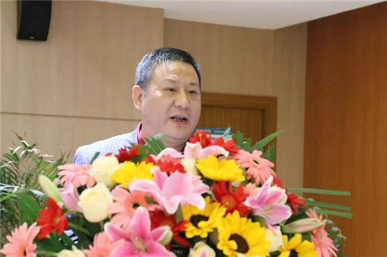 1542942498962448.jpg 朱修川.jpg