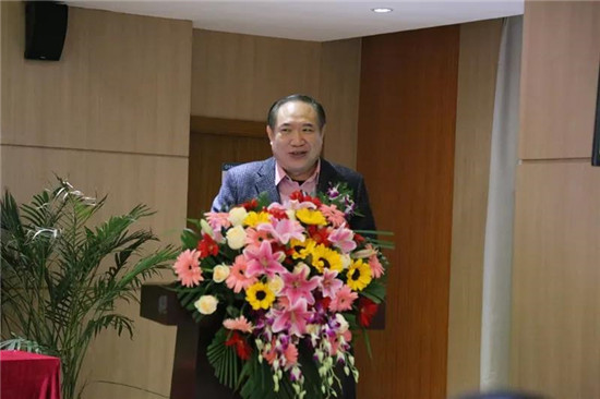 1542942564510442.jpg 卢胜春.jpg