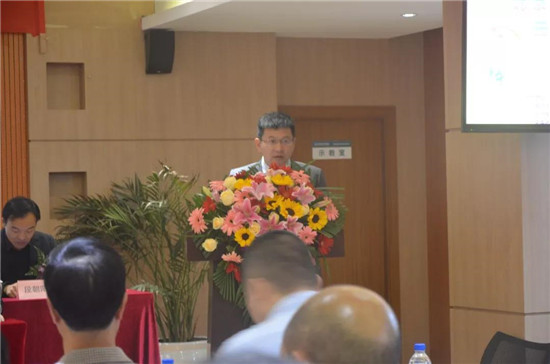 1542942615492972.jpg 宁杰.jpg