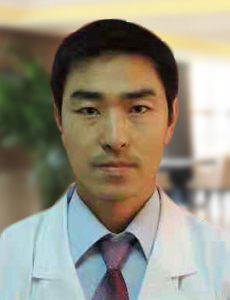 1543992094139552.jpg 贾福.jpg