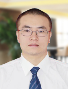 1543565364215761.png 耿承奎.png