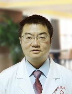 1543565504447100.jpg 普淇.jpg