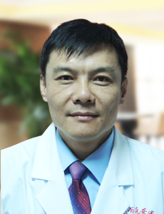 1543564892638978.png 柳白炼.png