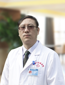 1543564689114989.png 熊鹰.png