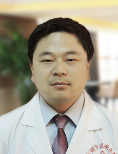 1543565635759898.jpg 任云峰.jpg