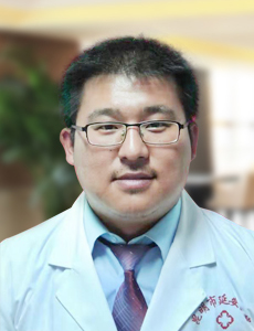 1543568866118117.jpg 王大兴.jpg