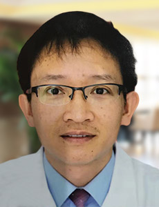 1543569050846090.jpg 代学俊.jpg