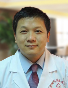 1543568753116977.jpg 杨宏锟.jpg