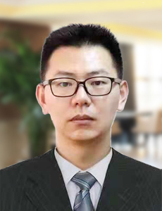 1543568949374376.jpg 李海峰.jpg