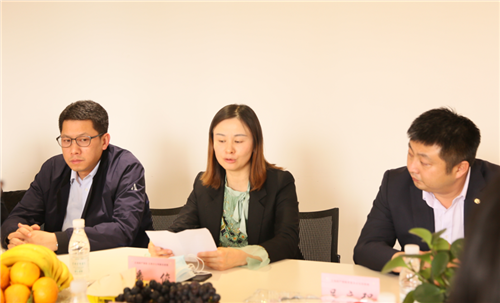 云南骨科医院04 云南骨科医院04