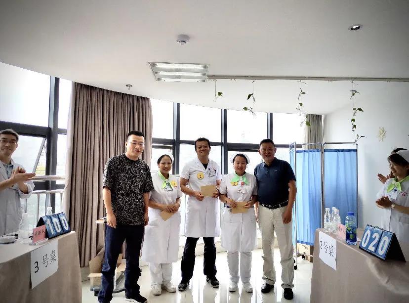 微信图片_20200627143200 微信图片_20200627143200