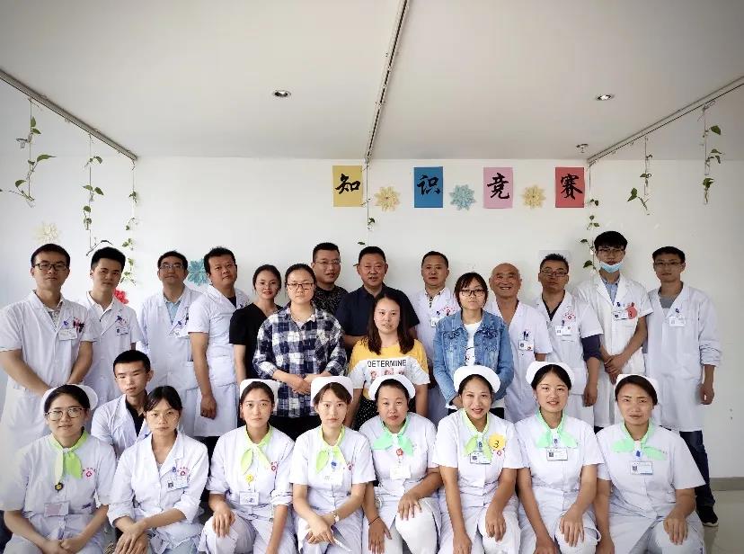 微信图片_20200627143145 微信图片_20200627143145